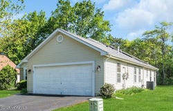 33 Meadows Lane, Whiting, NJ 08759