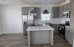 1369 E Main St, El Cajon, CA 92021