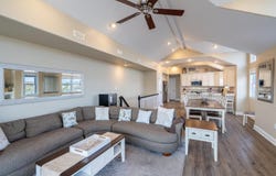135 47th, Sea Isle City, NJ 08243