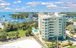 1211 E New Haven Avenue, Melbourne, FL 32901