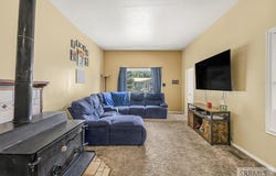 2031 Lawrence Lane, Blackfoot, ID 83221
