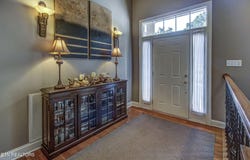 135 Kenosha Lane, Loudon, TN 37774