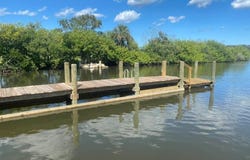 4348 DOLPHIN WAY, EDGEWATER, FL 32141