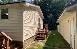 N11787 ROBIN LN, Elcho, WI 54428