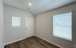 155 CHALLENGER WAY, CULLMAN, AL 35055
