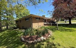 205 Sunset Boulevard, Alpena, MI 49707