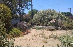5571 Shoffstall RD, Weldon, CA 93283