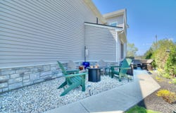 1974 Prosperity Court, Union, KY 41091