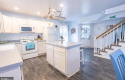 107 WYATT ST, FREDERICA, DE 19946