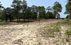 Ruby Road, Hartsville, SC 29550