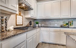 124 Welch Folly Lane, Aledo, TX 76008