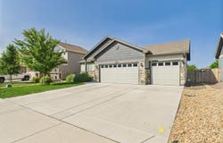 1729 Avery Plaza St, Severance, CO 80550
