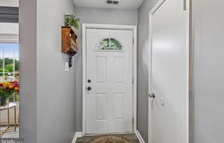 1408 HARWICK Court, CROFTON, MD 21114