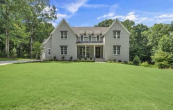 1405 Song Bird Crest Way, Raleigh, NC 27613