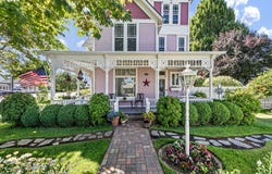 617 JUNIPER ST, Junction City, OR 97448
