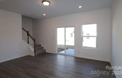 3509 Nimbell Road, Monroe, NC 28110
