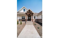 88 N 3900 E, Rigby, ID 83442