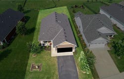 31688 Mcguire Trail, Lindstrom, MN 55045