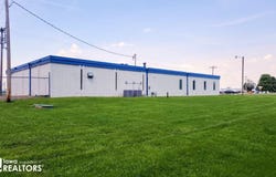 4499 4th Street SW, Mason City, IA 50401
