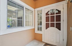 87 Matisse Circle, Aliso Viejo, CA 92656
