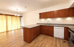 F Street, Tamuning, GU 96913
