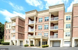 10530 RESORT ROAD, ELLICOTT CITY, MD 21042