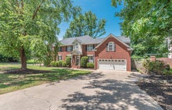 835 Woodberry Drive, Evans, GA 30809
