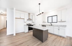 905 Montebello Lane, O'Fallon, IL 62269