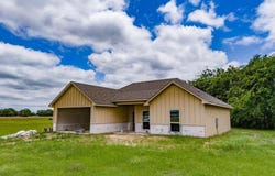 235 NW County Road 1030 Drive, Mount Vernon, TX 76384