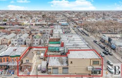 4801 Avenue N, Brooklyn, NY 11234