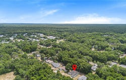1127 S Cornell Terrace, Inverness, FL 34452
