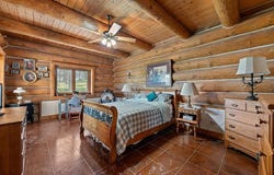 22506 Other, Deadwood, SD 57732