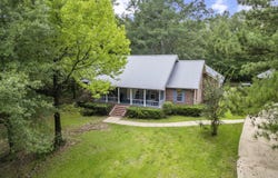 1629 Kimbell Road, Terry, MS 39170