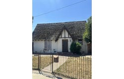 660 E Tulare Road, Lindsay, CA 93247