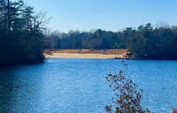 645 RED ROCK TRAIL, LUSBY, MD 20657