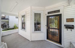 148 Madeira Avenue, Chillicothe, OH 45601