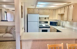320 E LANCASTER Court, Florence, AZ 85132