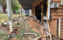 1617 Eric Circle, Lawrenceville, GA 30043