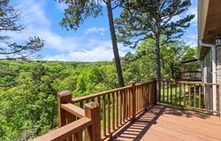 191 County Road 3321, Eureka Springs, AR 72632