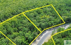 153 Wood Haven Lane, Pooler, GA 31322
