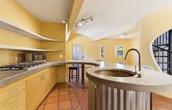 420 Aliso Drive NE, Albuquerque, NM 87108