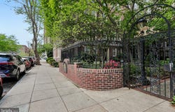 4643 PINE Street, PHILADELPHIA, PA 19143