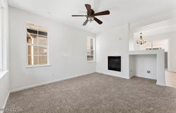 6607 Panther Creek Drive, Sparks, NV 89436