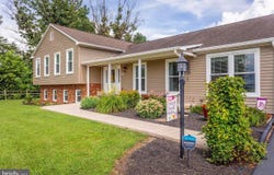26 ANTIOCH ROAD, LURAY, VA 22835