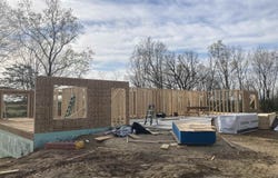 1042 Armida Court, Reedsburg, WI 53959