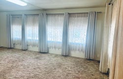2500 Jewetta Avenue, Bakersfield, CA 93312