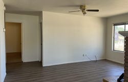345 W 1 1/2 N Street, Snowflake, AZ 85937