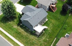 1406 English Avenue NW, New Prague, MN 56071