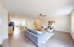 13891 GARY FISHER TRAIL, GAINESVILLE, VA 20155