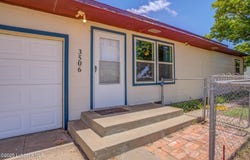 3506 N Elm Avenue, Lubbock, TX 79403